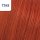 Wella Professionals Koleston Perfect Me+ Vibrant Reds 77/43 mittelblond intensiv rot-gold 60ml