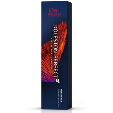Wella Professionals Koleston Perfect Me+ Vibrant Reds...
