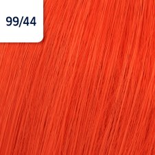 Wella Professionals Koleston Perfect Me+ Vibrant Reds 99/44 Lichtblond intensiv rot-intensiv 60ml