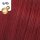 Wella Professionals Koleston Perfect Me+ Vibrant Reds 6/45 dunkelblond rot-mahagoni 60ml