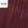 Wella Professionals Koleston Perfect Me+ Vibrant Reds 55/65 hellbraun intensiv violett-mahagoni 60ml