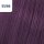 Wella Professionals Koleston Perfect Me+ Vibrant Reds 55/66 hellbraun intensiv violett-intensiv 60ml