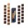 Wella Professionals Koleston Perfect Me+ Deep Browns 60ml