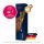 Wella Professionals Koleston Perfect Me+ Deep Browns 60ml