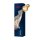 Wella Professionals Koleston Perfect Me+ Special Blonds 60ml