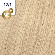 Wella Professionals Koleston Perfect Me+ Special Blonds...