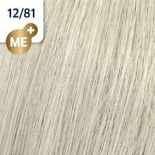 Wella Professionals Koleston Perfect Me+ Special Blonds...