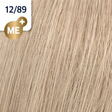 Wella Professionals Koleston Perfect Me+ Special Blonds...