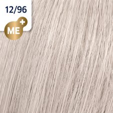Wella Professionals Koleston Perfect Me+ Special Blonds...