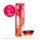 Wella Professionals Color Touch Vibrant Reds 5/4 hellbraun rot 60ml