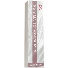 Wella Professionals Color Touch Instamatic Muted Mauve 60ml