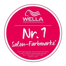 Wella Professionals Color Fresh 5/07 hellbraun natur-braun 75ml