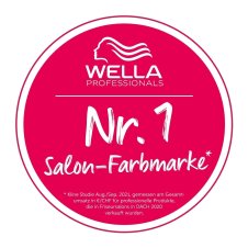 Wella Professionals Color Fresh 6/7 dunkelblond braun 75ml
