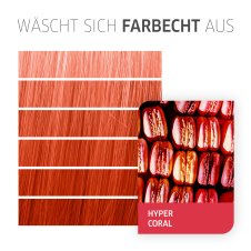 Wella Professionals Color Fresh Create /9 Hyper Coral 60ml