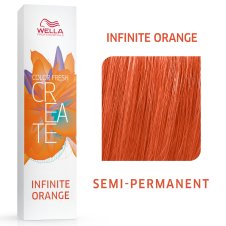 Wella Professionals Color Fresh Create /11 Infinite...