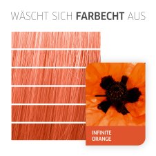 Wella Professionals Color Fresh Create /11 Infinite Orange 60ml