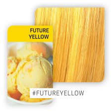 Wella Professionals Color Fresh Create /12 Future Yellow...