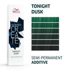 Wella Professionals Color Fresh Create /14 Tonight Dusk 60ml