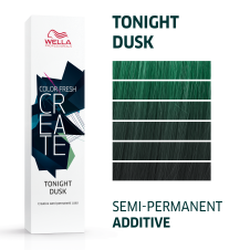 Wella Professionals Color Fresh Create /14 Tonight Dusk 60ml