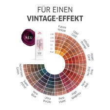Wella Professionals Color Fresh Create /15 Vintage Blush 60ml