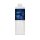 Wella Professionals Welloxon Perfect 6% 1000ml