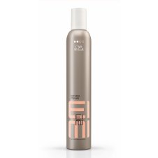 Wella Professionals EIMI Volume Natural Volume Volumen Schaum leichter Halt 500ml