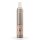 Wella Professionals EIMI Volume Natural Volume Volumen Schaum leichter Halt 500ml