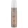 Wella Professionals EIMI Volume Body Crafter Volumenspray 150ml