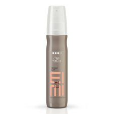 Wella Professionals EIMI Volume Sugar Lift Strukturgebendes Volumen Spray 150ml