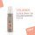 Wella Professionals EIMI Volume Sugar Lift Strukturgebendes Volumen Spray 150ml