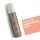 Wella Professionals EIMI Volume Sugar Lift Strukturgebendes Volumen Spray 150ml