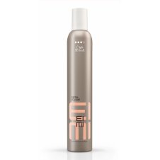 Wella Professionals EIMI Volume Extra Volume Volumen Schaum starker Halt 500ml