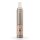 Wella Professionals EIMI Volume Extra Volume Volumen Schaum starker Halt 500ml