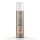 Wella Professionals EIMI Volume Extra Volume Volumen Schaum starker Halt 75ml