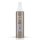 Wella Professionals EIMI Smooth Perfect Me Styling Lotion 100ml