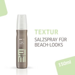 Wella Professionals EIMI Texture Ocean Spritz Salz-Spray für Beach-Looks 150ml