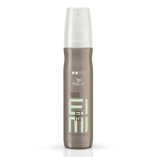 Wella Professionals EIMI Texture Ocean Spritz Salz-Spray für Beach-Looks 150ml