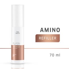 Wella Professionals Fusion Amino Auff&uuml;ller 70ml
