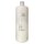 Wella Professionals Vor- & Nachbehandlung Umformungs Nachbehandlung CARE POST TREATMENT 1000ml