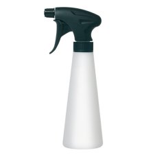 Wella Professionals Arbeitszubehör Welle Sprühflasche...