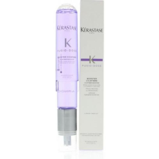 Kérastase Blond Absolu Blond Booster Cicafibre...