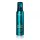 Kérastase Construction Mousse Bouffante Haarschaum 150ml