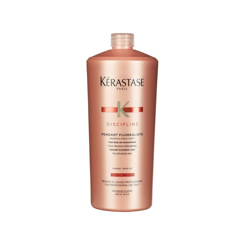 Beitreten plötzlich Etikette kerastase discipline 1000ml shampoo Ein