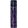 Kérastase Finish Laque Noire Haarspray 300ml