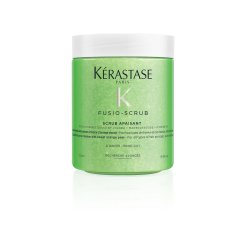 K&eacute;rastase Fusion-Scrub Apaisant (beruhigend) 500ml