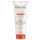 Kérastase Nutritive Lait Vital (Pflege-Creme)  200ml