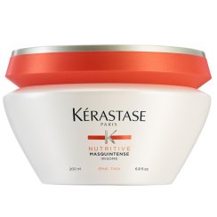 K&eacute;rastase Nutritive Masquintense (kr&auml;ftiges Haar) 200ml