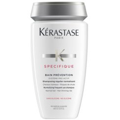 Kérastase Spécifique Bain Prévention Shampoo 250ml