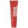 Schwarzkopf Osis+ Texture Rock Hard Styling Glue 150ml