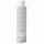Schwarzkopf OSIS+  2n Day Refresh Dust Bodyfying Dry Shampoo 300ml